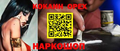 индика Донецк