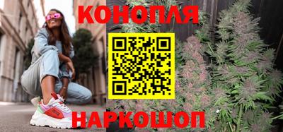 индика Донецк