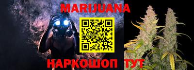 индика Донецк