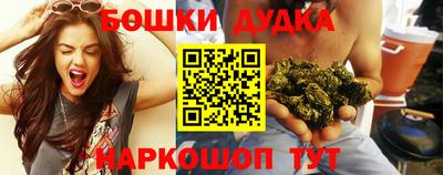 индика Донецк