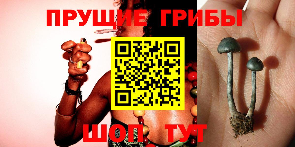 Галлюциногенные грибы мухоморы Лянтор