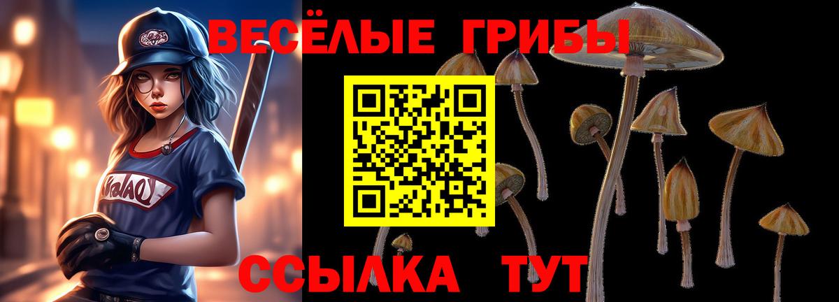 Псилоцибиновые грибы ЛСД  Вход с VPN  Лянтор 